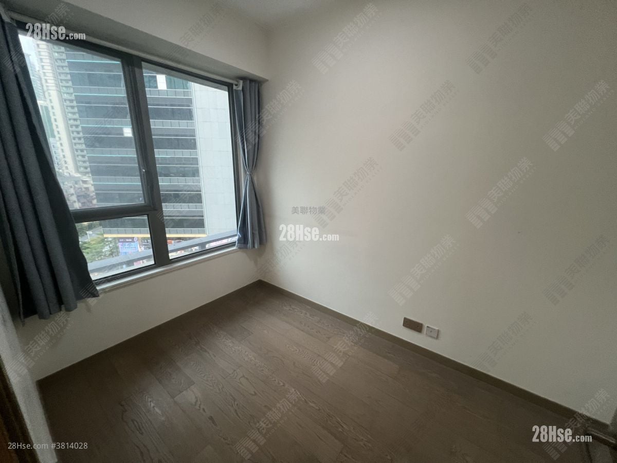 Aurora Rental 1 Bedroom , 1 Bathroom 284 ft²