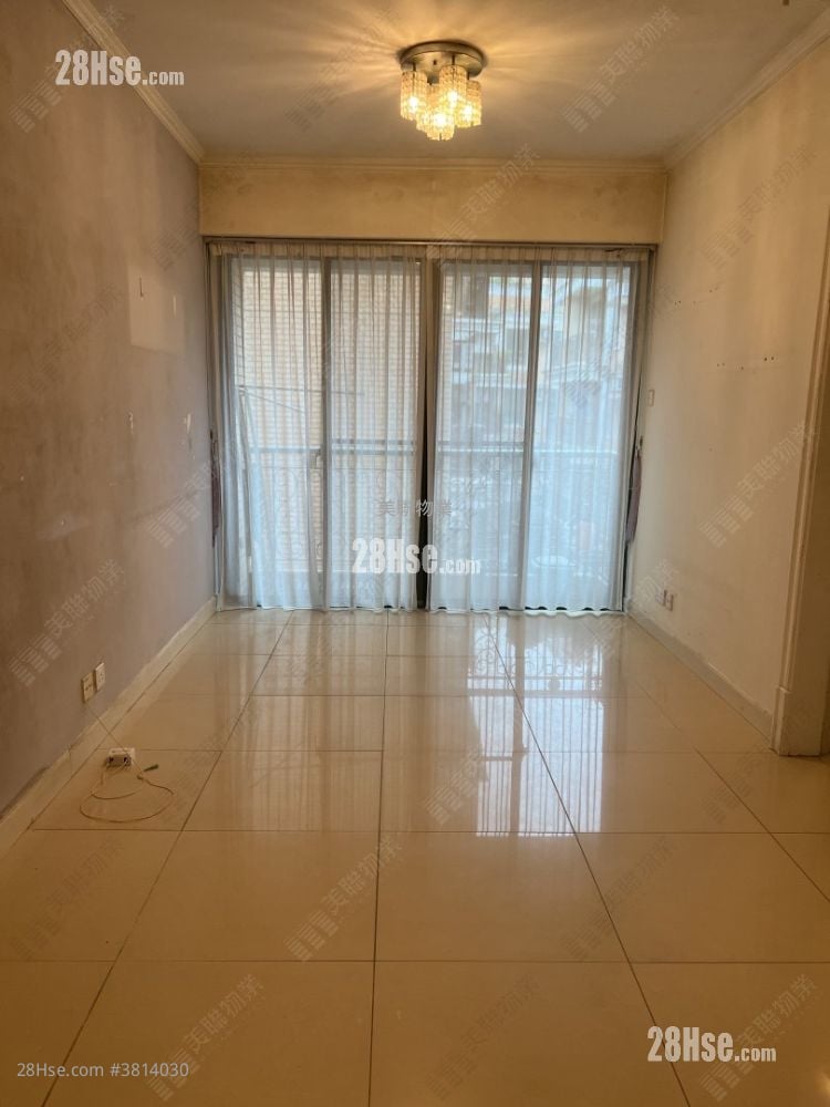 Imperial Villas Sell 467 ft²