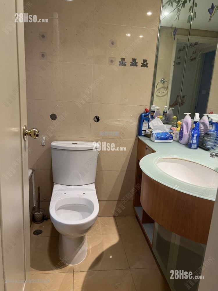 Imperial Villas Sell 467 ft²