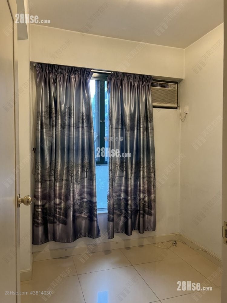 Imperial Villas Sell 467 ft²