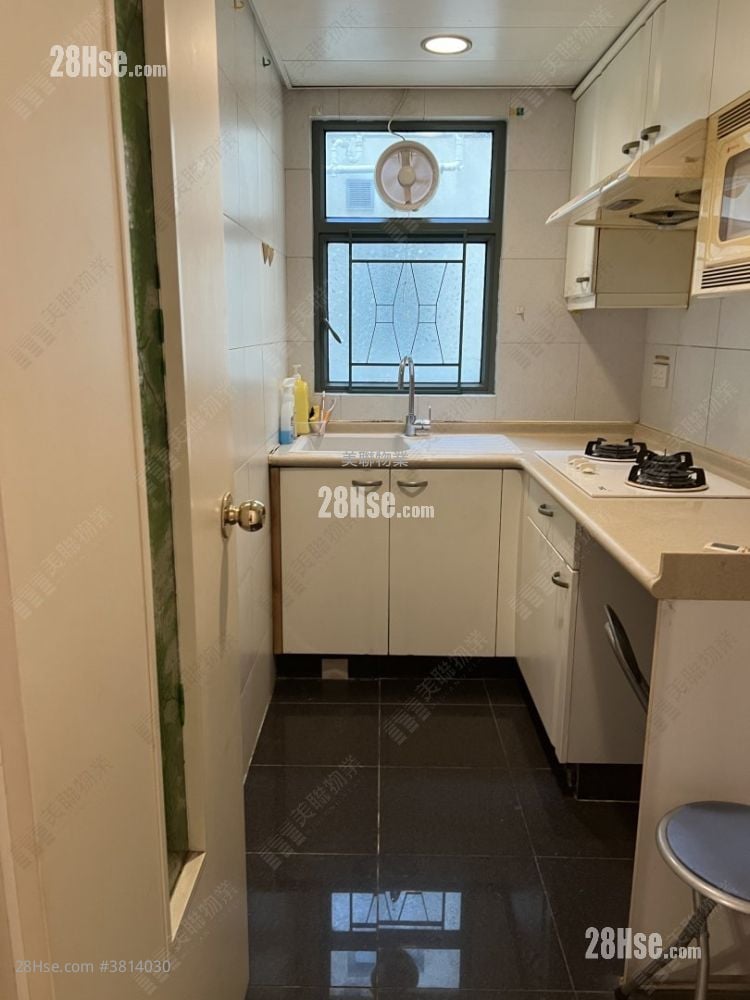 Imperial Villas Sell 467 ft²