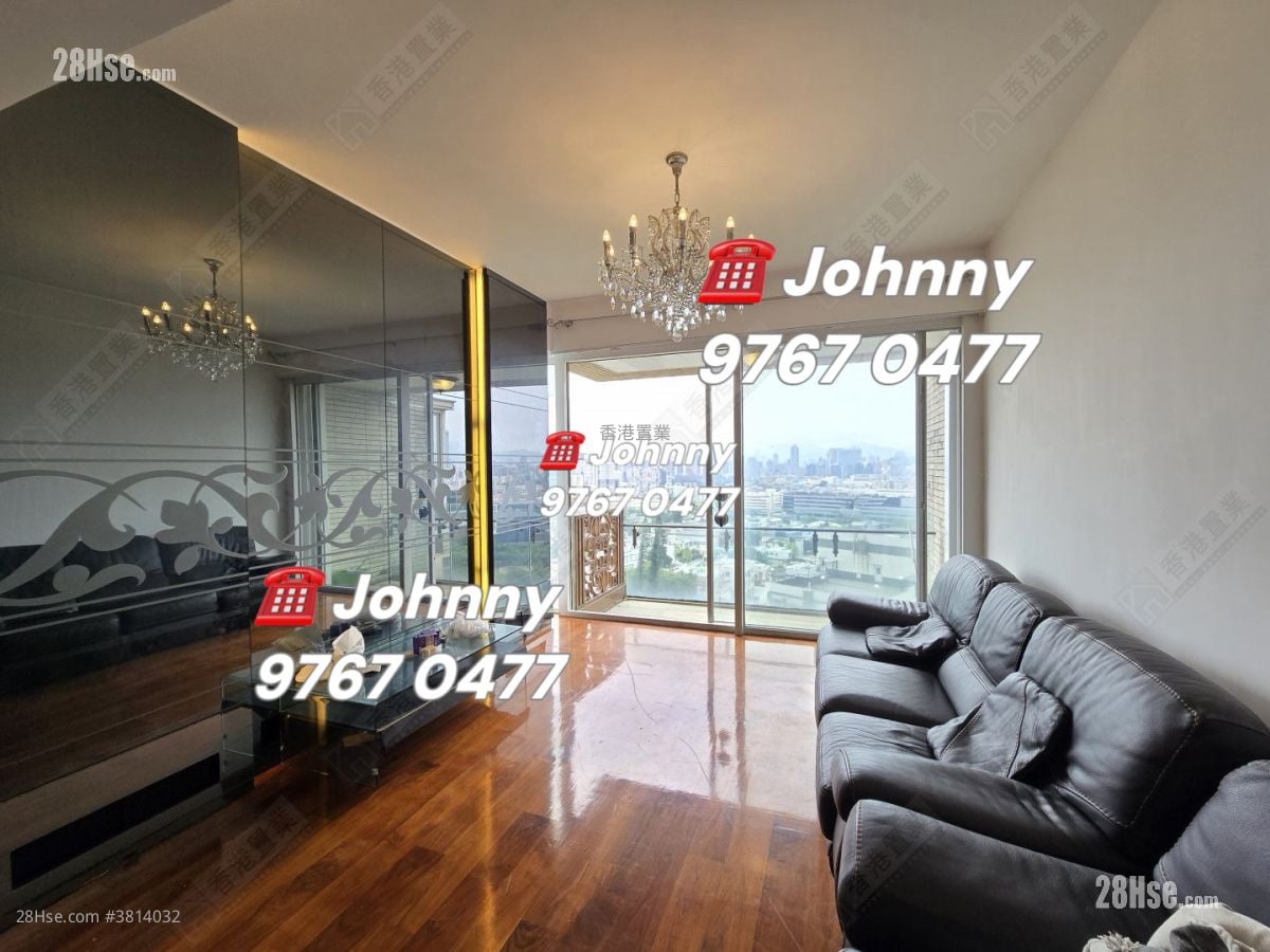 One Beacon Hill Rental 3 Bedrooms , 3 Bathrooms 1,088 ft²