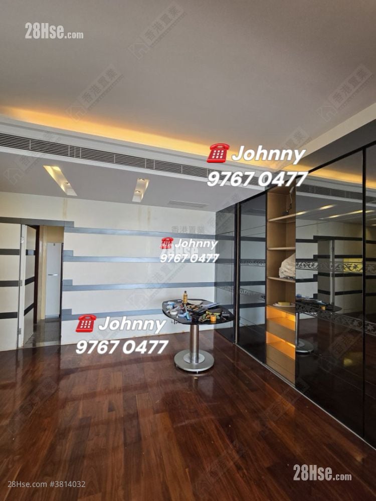 One Beacon Hill Rental 3 Bedrooms , 3 Bathrooms 1,088 ft²