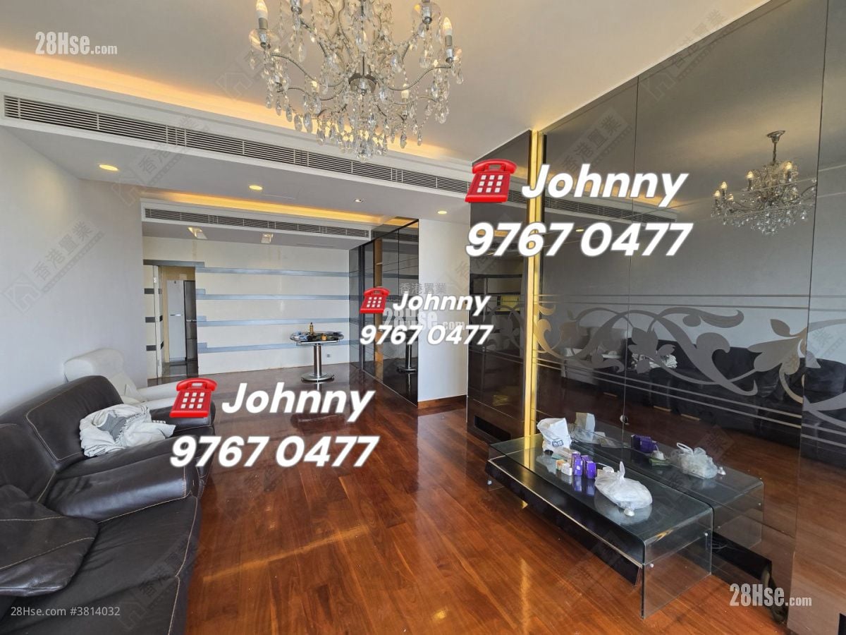 One Beacon Hill Rental 3 Bedrooms , 3 Bathrooms 1,088 ft²