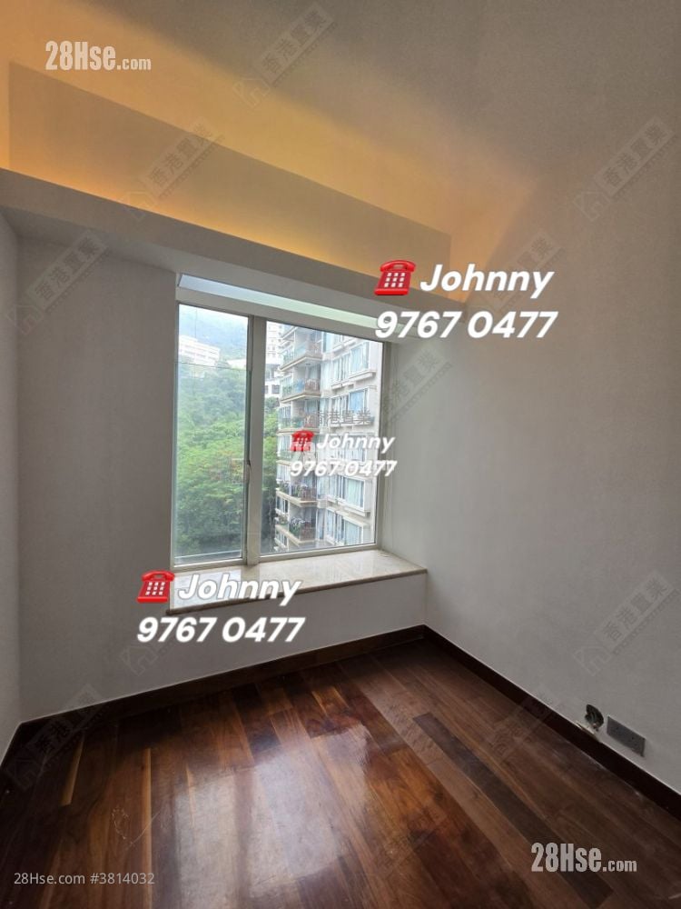 One Beacon Hill Rental 3 Bedrooms , 3 Bathrooms 1,088 ft²