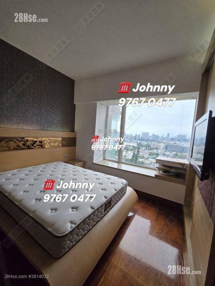 One Beacon Hill Rental 3 Bedrooms , 3 Bathrooms 1,088 ft²