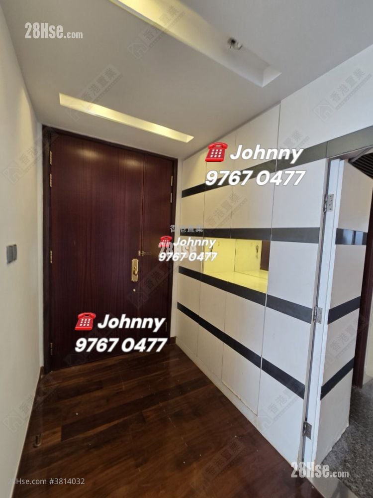 One Beacon Hill Rental 3 Bedrooms , 3 Bathrooms 1,088 ft²