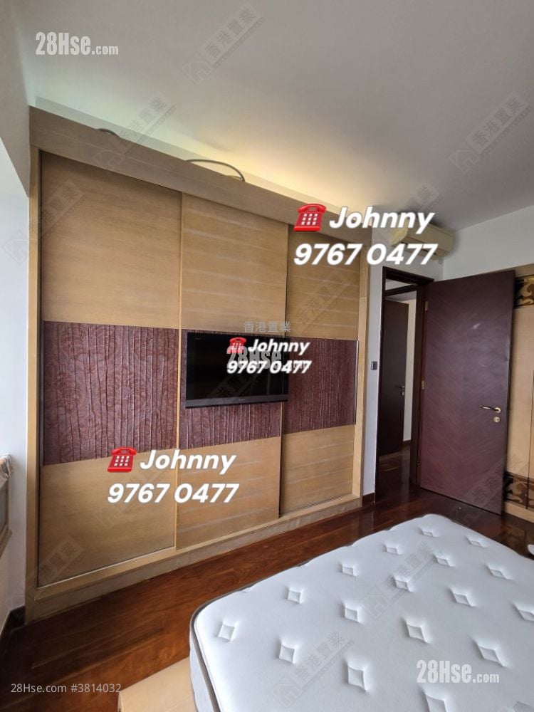 One Beacon Hill Rental 3 Bedrooms , 3 Bathrooms 1,088 ft²