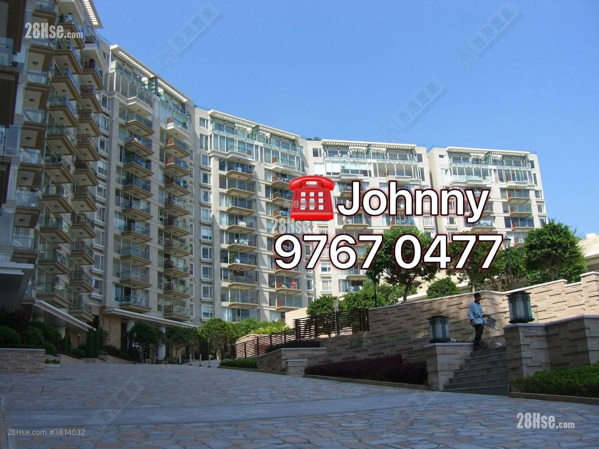 One Beacon Hill Rental 3 Bedrooms , 3 Bathrooms 1,088 ft²