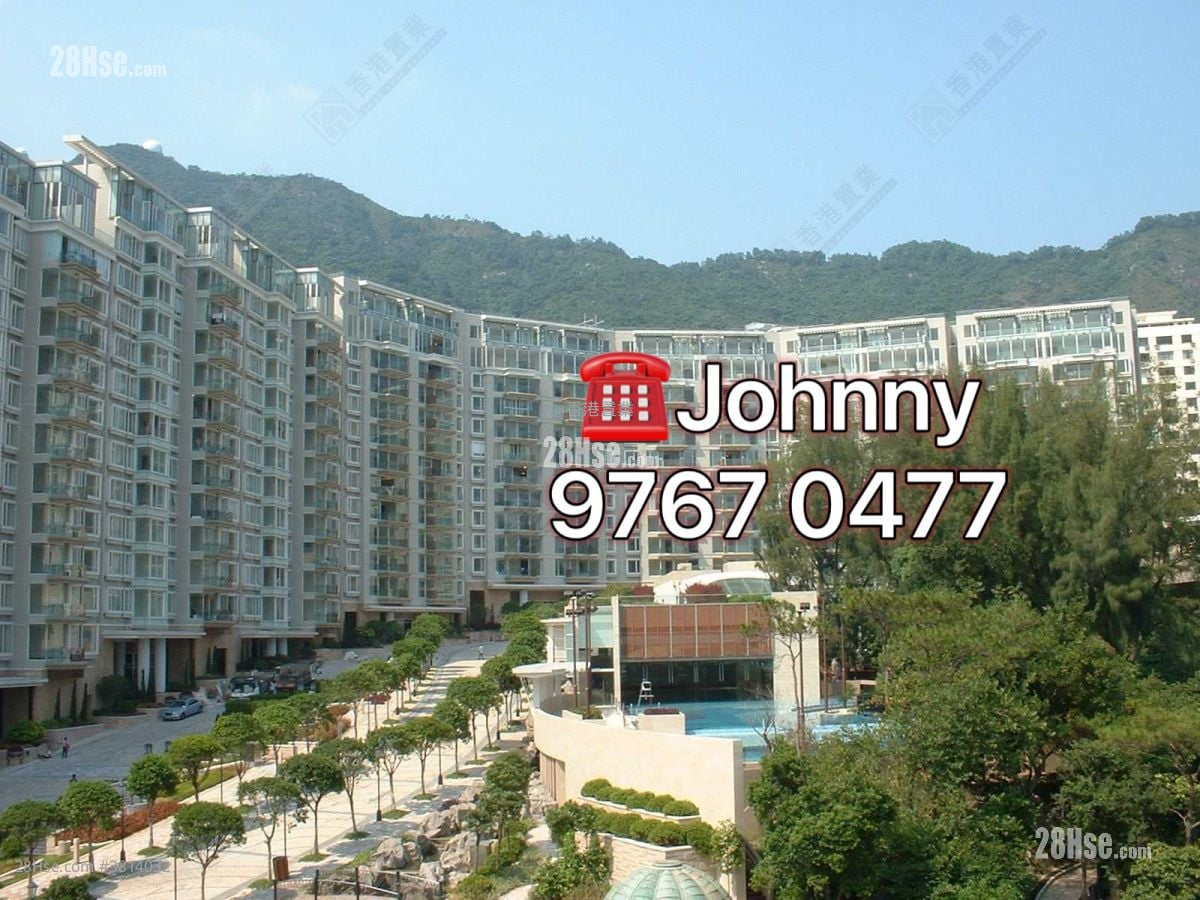 One Beacon Hill Rental 3 Bedrooms , 3 Bathrooms 1,088 ft²