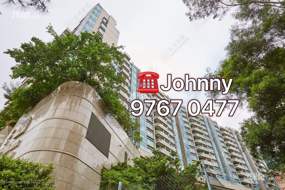 One Beacon Hill Rental 3 Bedrooms , 3 Bathrooms 1,088 ft²