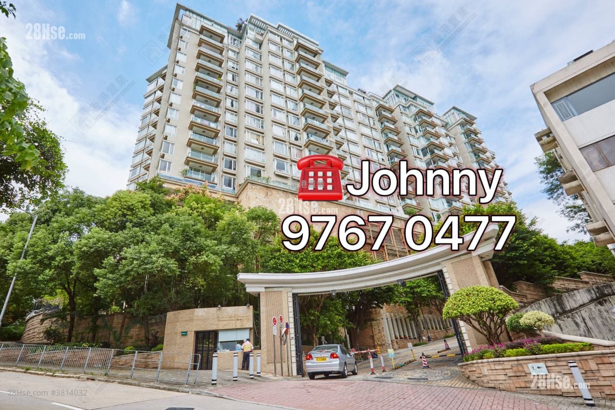 One Beacon Hill Rental 3 Bedrooms , 3 Bathrooms 1,088 ft²