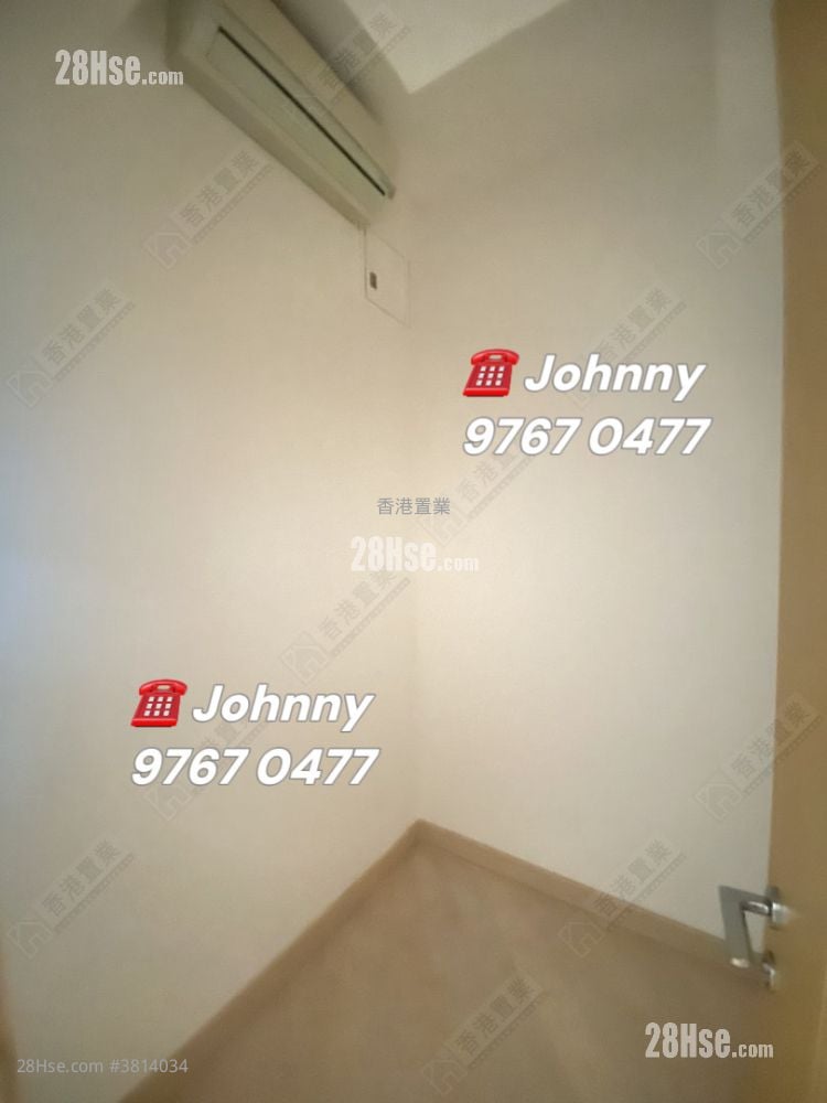 名铸 租盘 2 房 , 2 浴室 1,143 平方尺