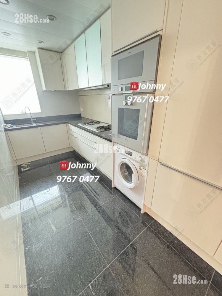 名铸 租盘 2 房 , 2 浴室 1,143 平方尺