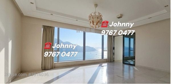 The Cullinan Rental 4 Bedrooms , 3 Bathrooms 1,530 ft²