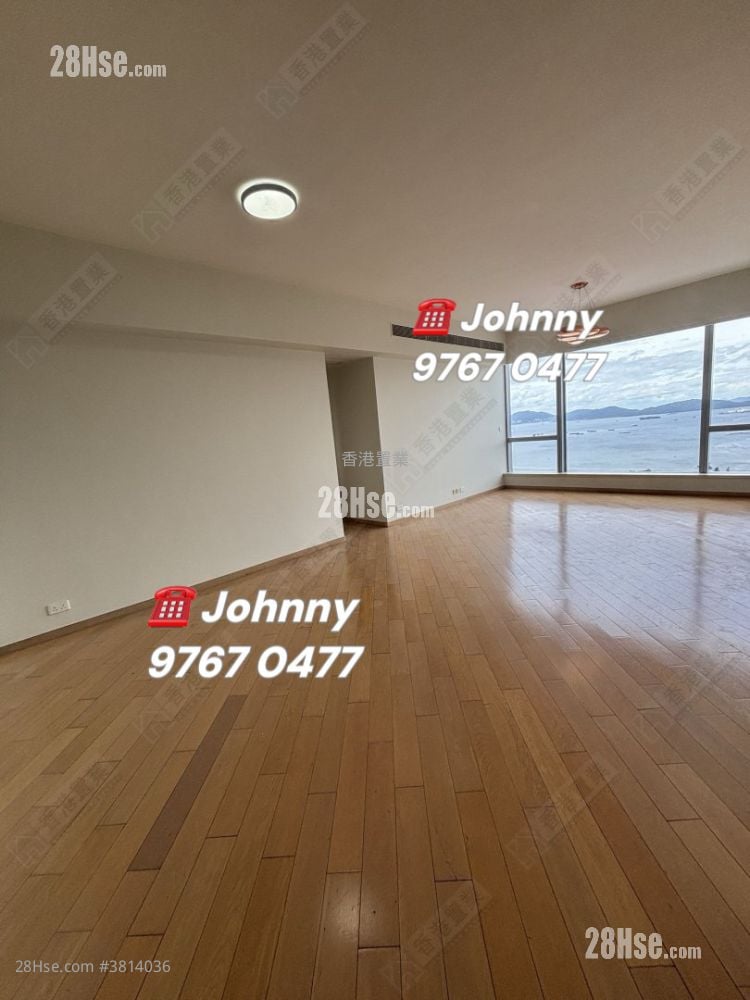 The Cullinan Rental 4 Bedrooms , 3 Bathrooms 1,530 ft²