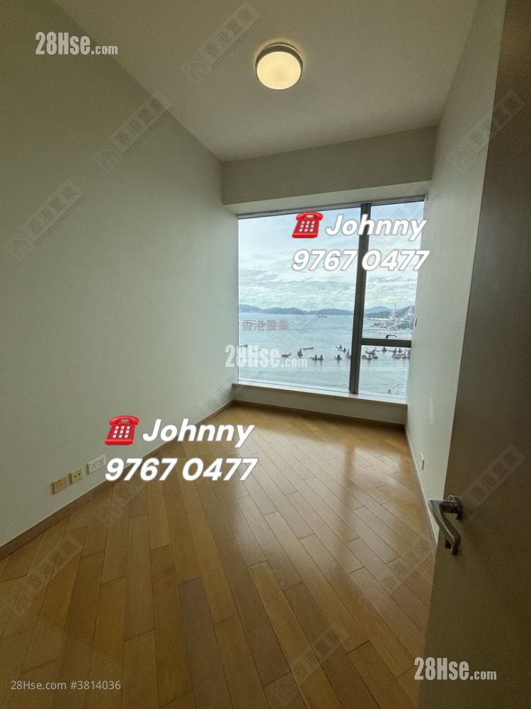 The Cullinan Rental 4 Bedrooms , 3 Bathrooms 1,530 ft²