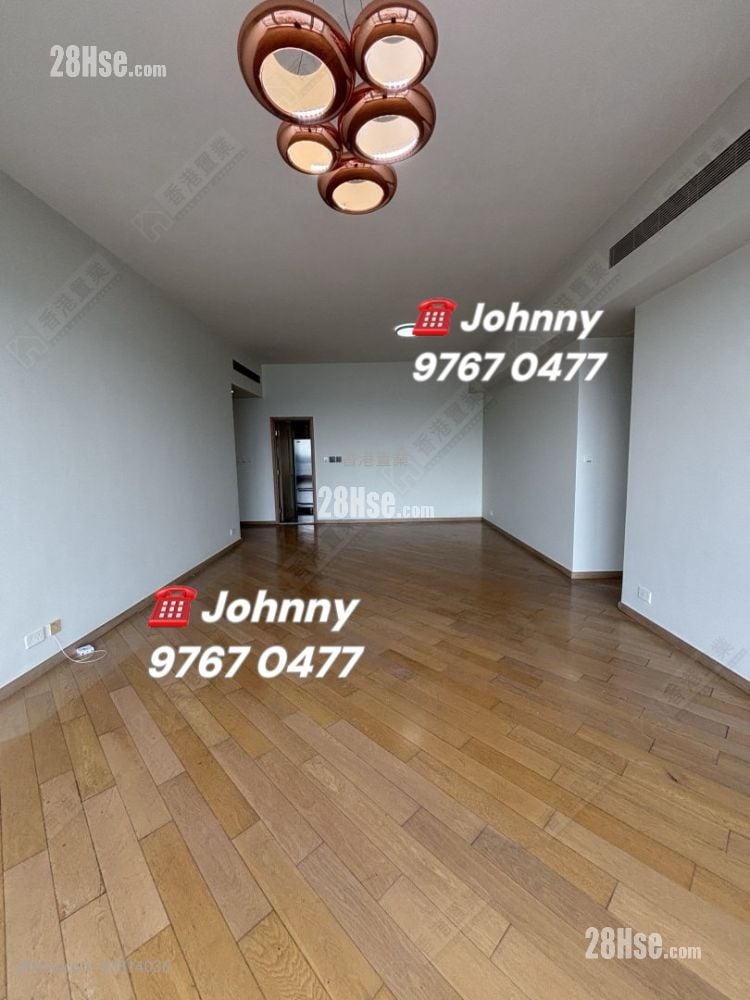 The Cullinan Rental 4 Bedrooms , 3 Bathrooms 1,530 ft²