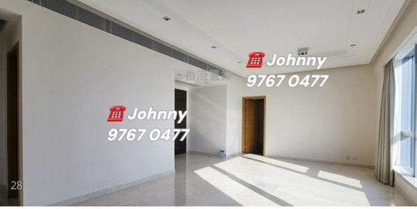 The Cullinan Rental 4 Bedrooms , 3 Bathrooms 1,530 ft²