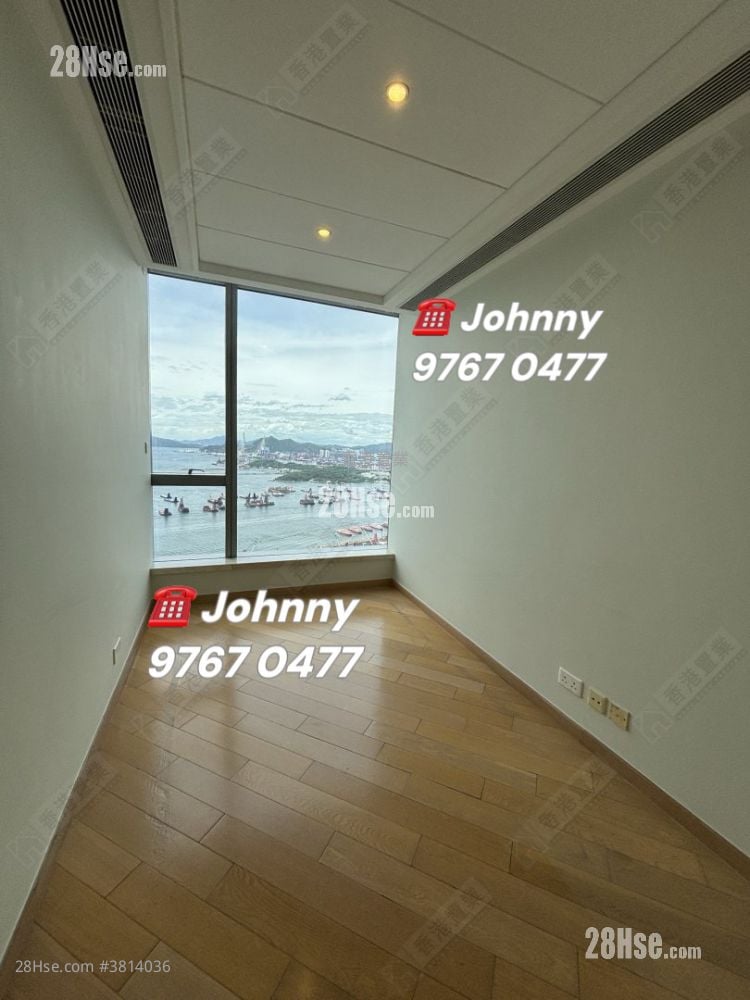 The Cullinan Rental 4 Bedrooms , 3 Bathrooms 1,530 ft²