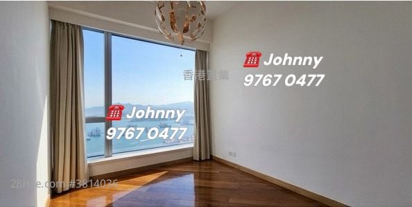 The Cullinan Rental 4 Bedrooms , 3 Bathrooms 1,530 ft²