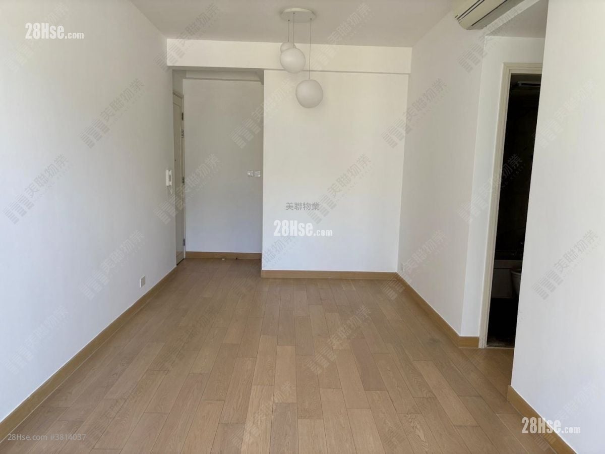 Monterey 租盤 3 房 , 2 浴室 737 平方呎