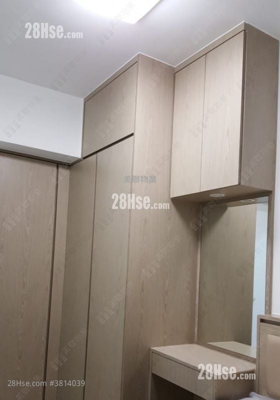 Tsuen King Garden Sell 2 Bedrooms , 1 Bathroom 434 ft²