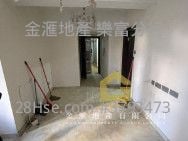 Richland Gardens Sell 2 Bedrooms , 1 Bathroom 407 ft²