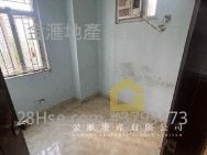 Richland Gardens Sell 2 Bedrooms , 1 Bathroom 407 ft²