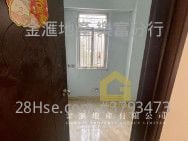 Richland Gardens Sell 2 Bedrooms , 1 Bathroom 407 ft²