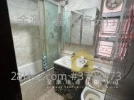 Richland Gardens Sell 2 Bedrooms , 1 Bathroom 407 ft²