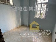 Richland Gardens Sell 2 Bedrooms , 1 Bathroom 407 ft²