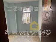 Richland Gardens Sell 2 Bedrooms , 1 Bathroom 407 ft²