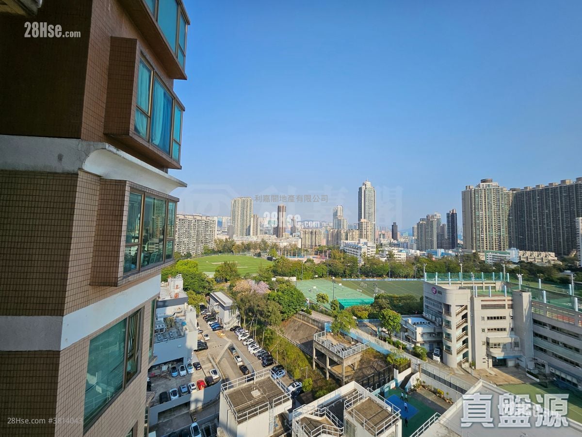 The Astrid Sell 3 Bedrooms 1,830 ft²