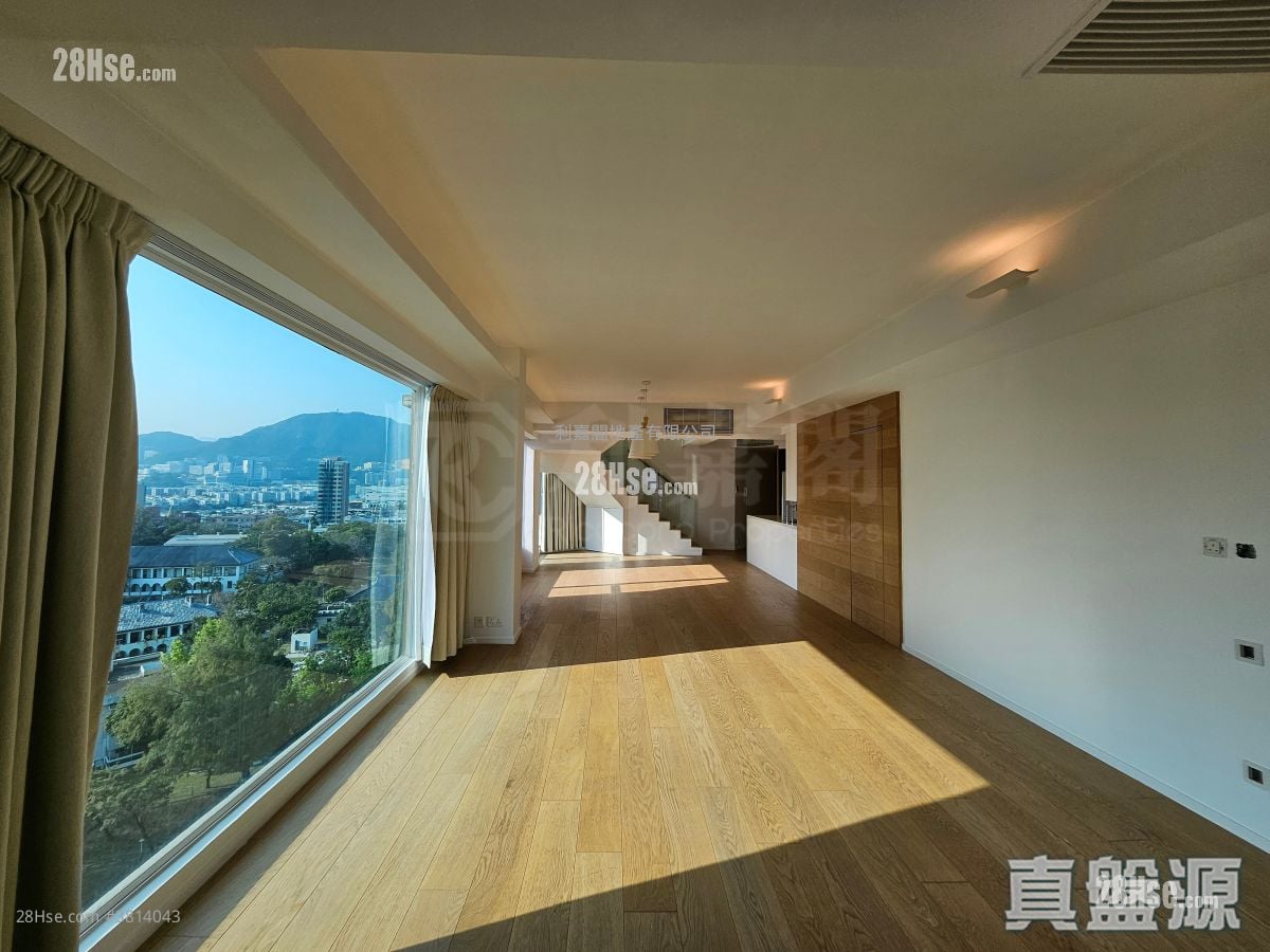 The Astrid Sell 3 Bedrooms 1,830 ft²