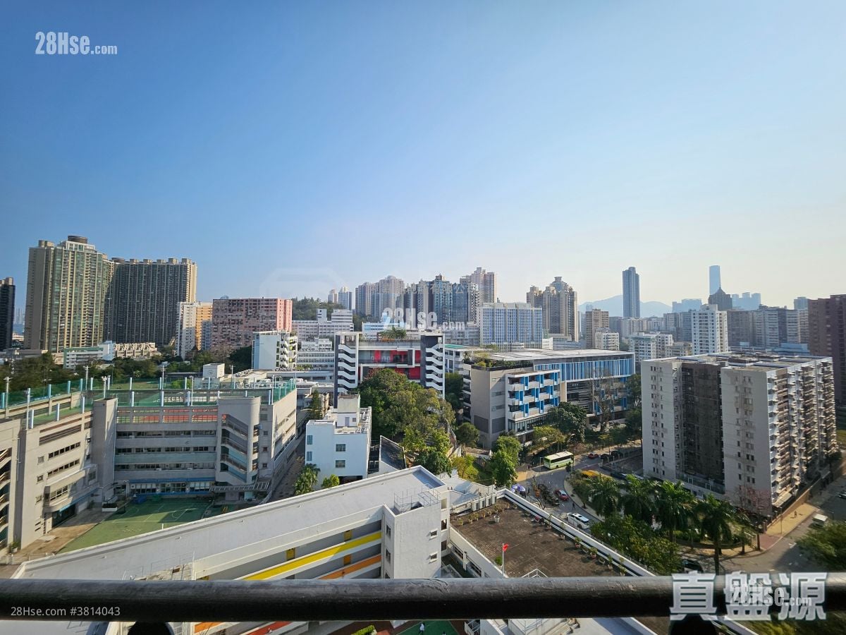 The Astrid Sell 3 Bedrooms 1,830 ft²