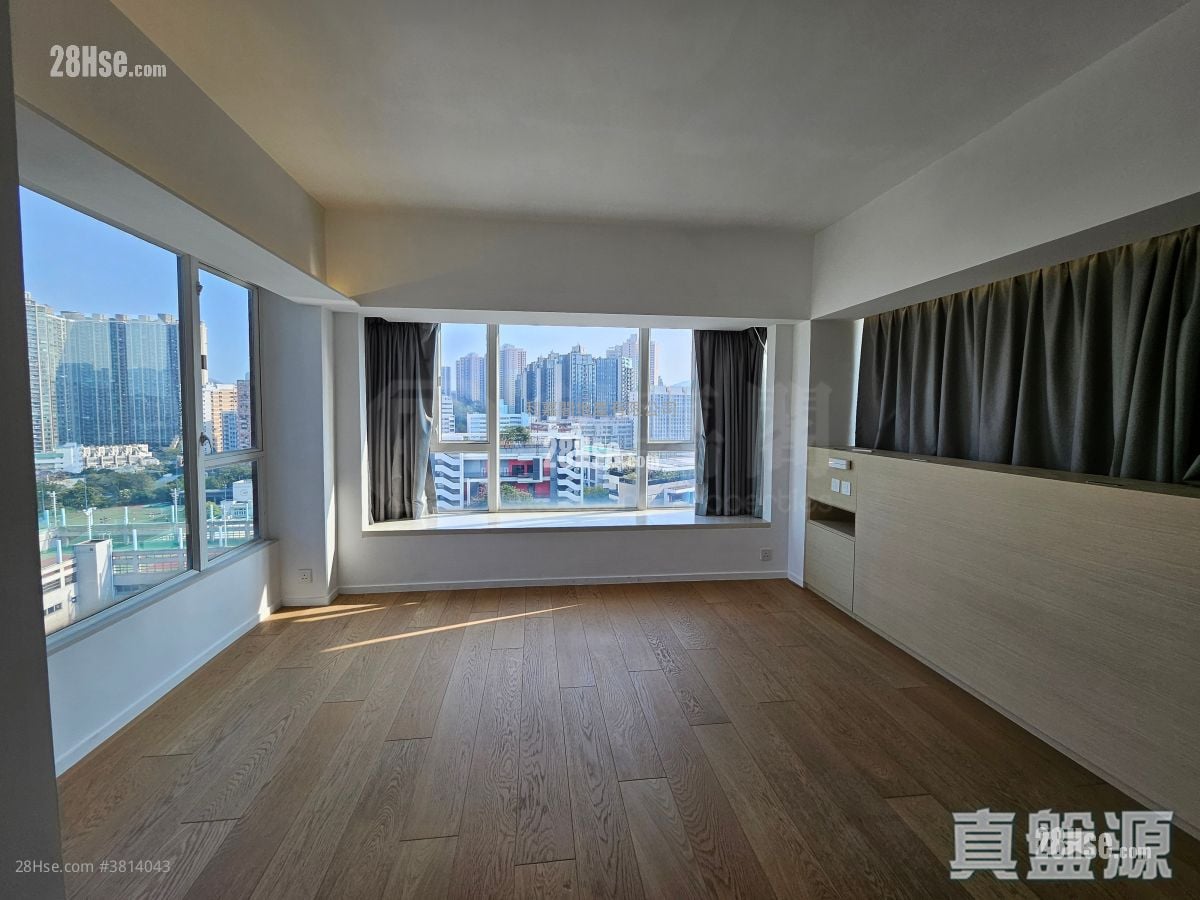 The Astrid Sell 3 Bedrooms 1,830 ft²