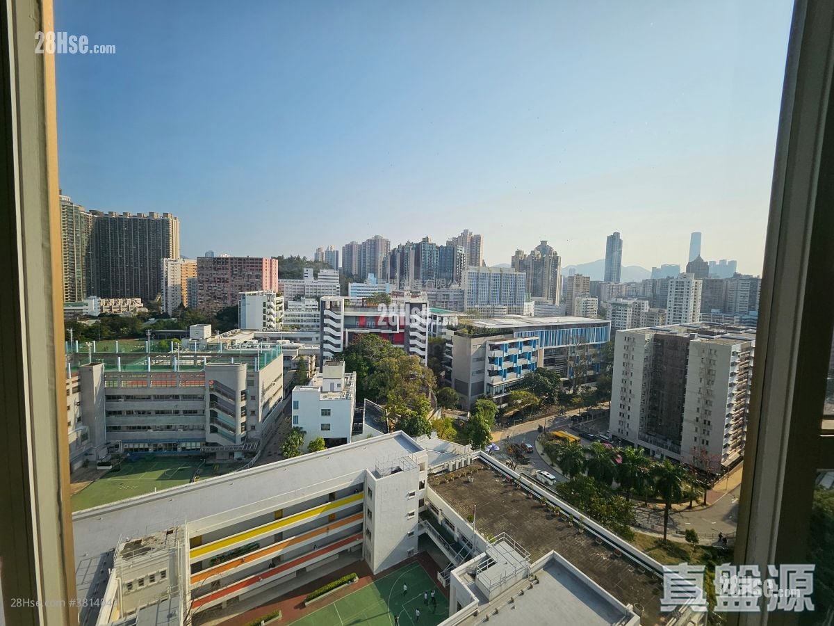 The Astrid Sell 3 Bedrooms 1,830 ft²