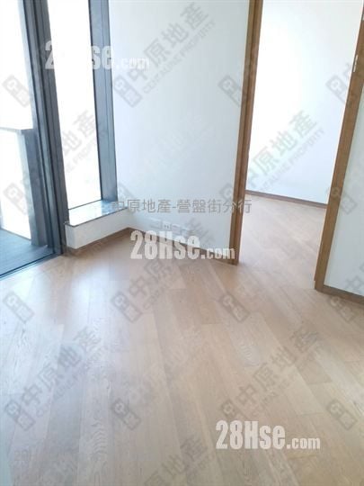 晓悦 售盘 1 房 316 平方尺