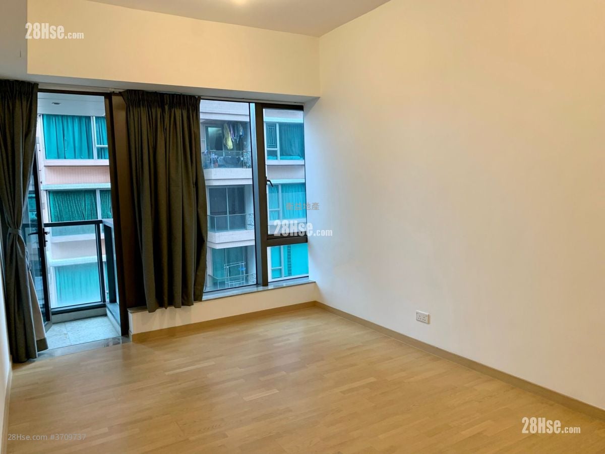 Monti Sell Studio , 1 Bathroom 286 ft²