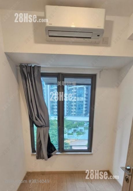 Sea To Sky 售盤 2 房 , 1 浴室 471 平方呎