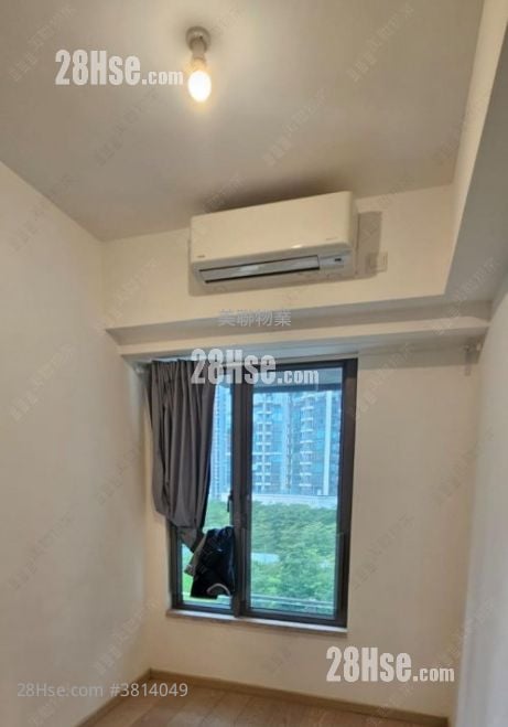 Sea To Sky 售盤 2 房 , 1 浴室 471 平方呎