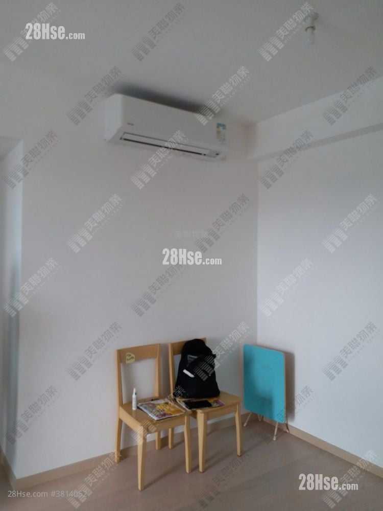 Sea To Sky 售盤 3 房 , 2 浴室 704 平方呎