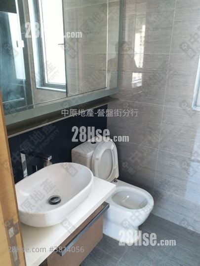 晓悦 售盘 1 房 316 平方尺