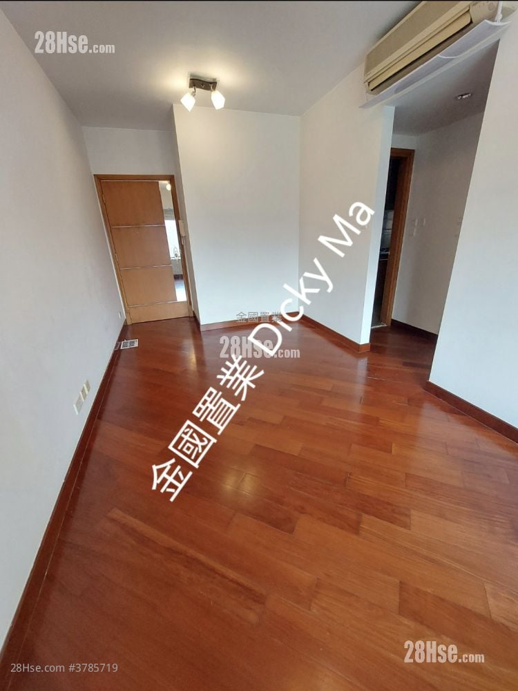 The Arch Rental 1 Bedroom , 1 Bathroom 395 ft²