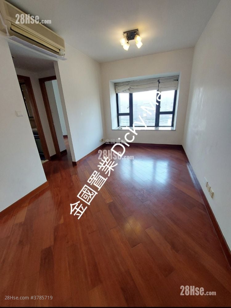 The Arch Rental 1 Bedroom , 1 Bathroom 395 ft²