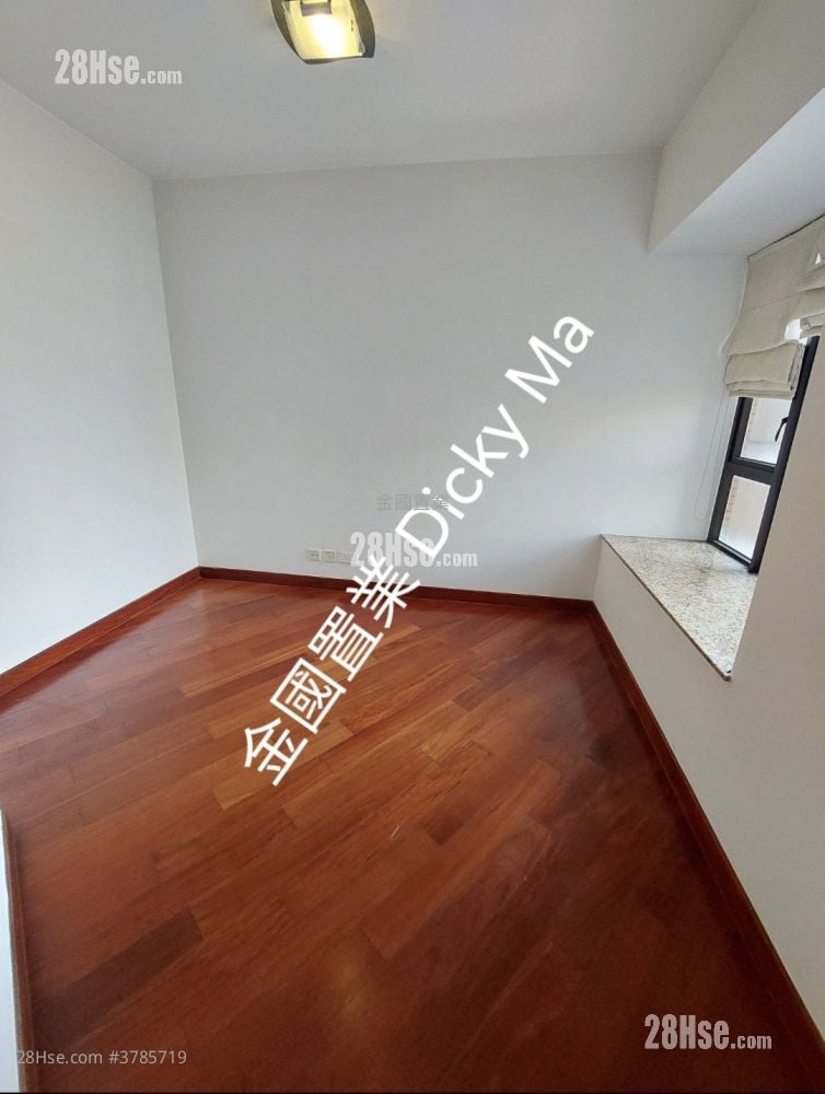 The Arch Rental 1 Bedroom , 1 Bathroom 395 ft²