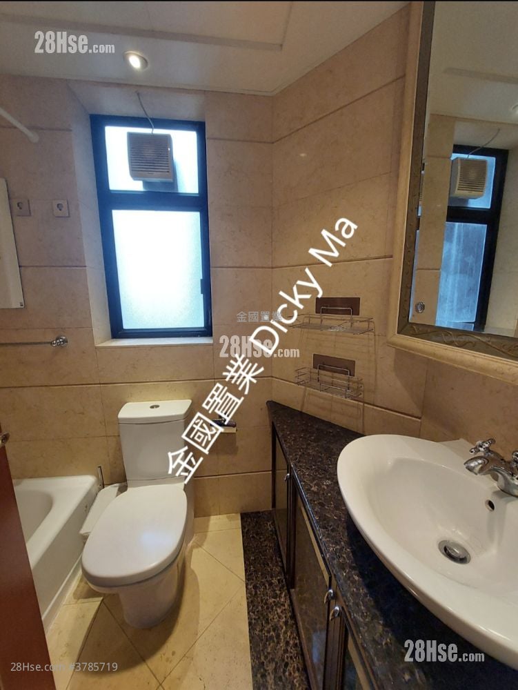 The Arch Rental 1 Bedroom , 1 Bathroom 395 ft²