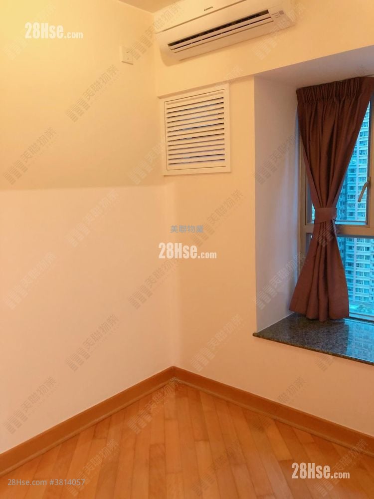 将军澳中心 售盘 2 房 , 1 浴室 406 平方尺