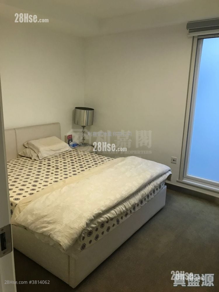 渭州道5号 售盘 5+ 房 5,767 平方尺